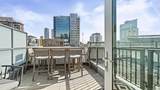 325 7Th Ave - Photo 3