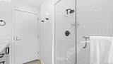 325 7Th Ave - Photo 21