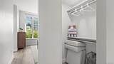 325 7Th Ave - Photo 22