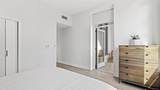 325 7Th Ave - Photo 23