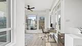 325 7Th Ave - Photo 24