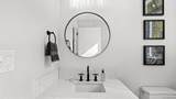 325 7Th Ave - Photo 25
