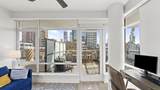 325 7Th Ave - Photo 7