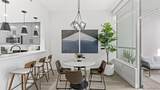325 7Th Ave - Photo 8