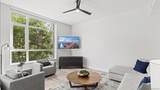 325 7Th Ave - Photo 9