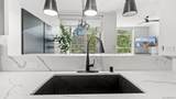 325 7Th Ave - Photo 10