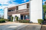 279 Moss St - Photo 1