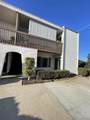 279 Moss St - Photo 11
