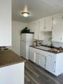 279 Moss St - Photo 13