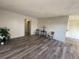 279 Moss St - Photo 14