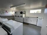 279 Moss St - Photo 17