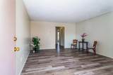 279 Moss St - Photo 19