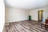 279 Moss St - Photo 20
