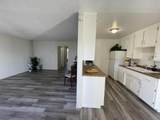 279 Moss St - Photo 22