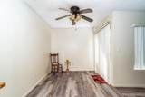 279 Moss St - Photo 23