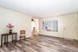 279 Moss St - Photo 26