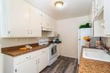 279 Moss St - Photo 27