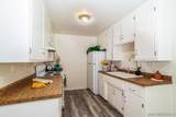 279 Moss St - Photo 9
