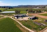 44350 Sage Road - Photo 13