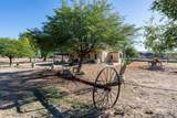 44350 Sage Road - Photo 17