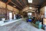 44350 Sage Road - Photo 23