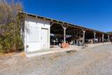 44350 Sage Road - Photo 24
