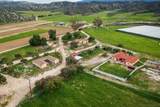 44350 Sage Road - Photo 5