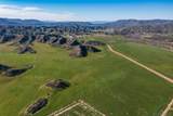 44350 Sage Road - Photo 44