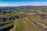 44350 Sage Road - Photo 47
