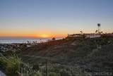 5448 Caminito Bayo - Photo 19