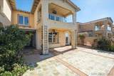 5448 Caminito Bayo - Photo 21