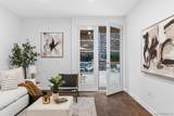 1480 Broadway - Photo 1
