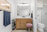 115 Vallarta Ct - Photo 12
