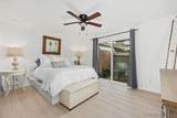 115 Vallarta Ct - Photo 14