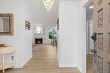 115 Vallarta Ct - Photo 19