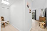 115 Vallarta Ct - Photo 10