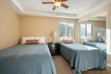 750 Island Court - Photo 14