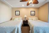 750 Island Court - Photo 6