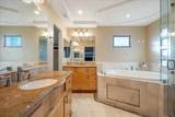 750 Island Court - Photo 8
