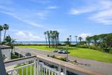 22 Montego Ct - Photo 1