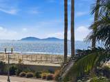 22 Montego Ct - Photo 2