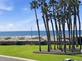 22 Montego Ct - Photo 4