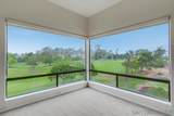 12122 Royal Birkdale Row - Photo 2