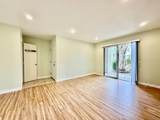 5350 Baltimore Dr - Photo 11