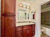 5350 Baltimore Dr - Photo 12
