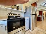 5350 Baltimore Dr - Photo 13