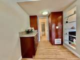 5350 Baltimore Dr - Photo 14