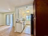 5350 Baltimore Dr - Photo 15