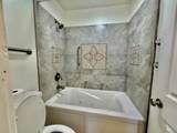 5350 Baltimore Dr - Photo 16