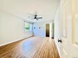 5350 Baltimore Dr - Photo 17